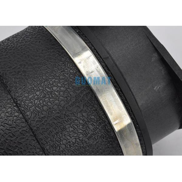 Lincoln Continental Rear Left Air Ride Spring 3U2Z5580JA 3U2Z5580NA