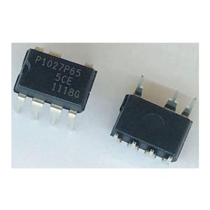 Quality NCP1027P065G for sale