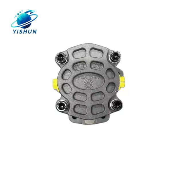 Brand New Diesel Fuel Transfer Pump 0440020045 2445110101 2445110579 for CP3 Pump