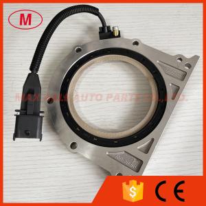 6710100514 Crankshaft Rear Seal With Position Sensor For Ssangyong Rexton