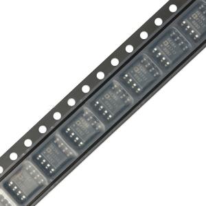 AD8628ARZ-REEL7 Precision Amplifiers SOIC-8 Analog Devices Inc