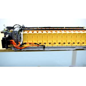 Quality HEV 2005 Prius Hybrid Battery Replacement High Guaranteed Performance for sale