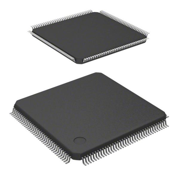 Buy STM32F437ZIT6 Integrated Circuit IC  Microcontroller IC 32 Bit 180MHz 2MB at wholesale prices