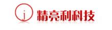 China JLL Machining Limited logo