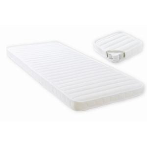 China 2008568C Memory foam+ Pocket Spring sofa Mattress fold into mechanism on sale China 2008568C Memory foam+ Pocket Spring sofa Mattress fold into mechanism on sale