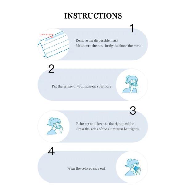 ANTI POLLUTION FACE MASK 3 PLY DISPOSABLE SURGICAL MASK 3PLY FACE MASK