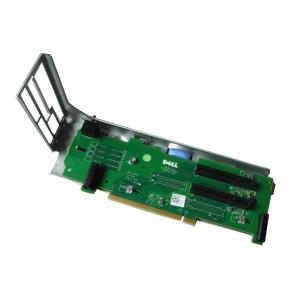 Server PCE-X Riser card for DELL PE R710 R557C