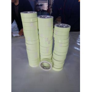 Cutting Printing Adhesive Luminous Vinyl Roll Glow In The Dark Film