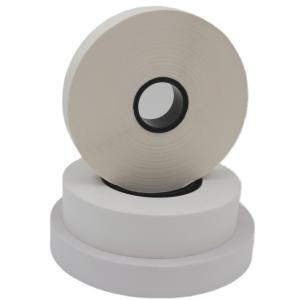 Quality Kraft Paper Binding Tape / Strapping Tape For Strapping Machine for sale