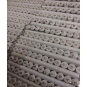 F1107 100%polyester taffeta cire for down bag