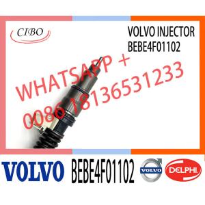 21244717 BEBE4F01001 BEBE4F01101 BEBE4F01102 BEBE4F04001 BEBE4F07001 BEBE4F09001