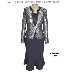 Quality plus size made to measure suits for sale