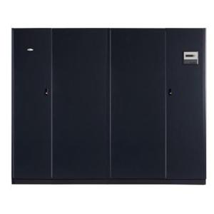 HAIRF Copeland Compressor Precision Cooling Unit