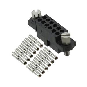 Quality M80-4601242 for sale