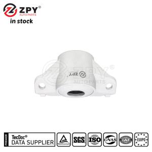 ZPY 8W0513353 Rear Shock Absorber Mount For Audi A3 8V S3 Porsche 911