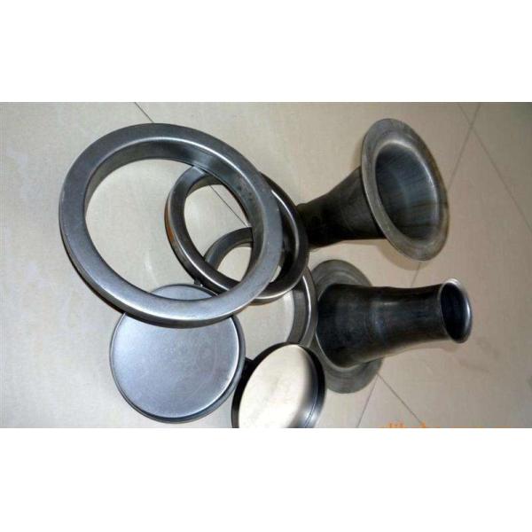 Buy Waterproof Industrial Filter Bags with Plain Twill Satin Weaving Method Three Needles And Six Threads Processing Methods at wholesale prices