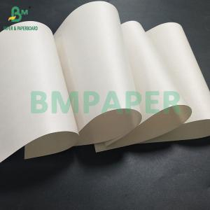 45gsm High Quality toughness Printing Inkjet News Paper 70×100CM