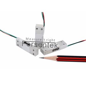 Small size weight sensor 1kg 2kg 5kg 10kg Load measurement transducer