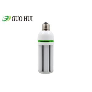 Quality 10W E26 E39 Corn Cob Light Bulbs For Supermaket Mall 360 Degree AC85 - 265v for sale