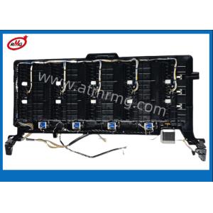 01750307947 Diebold DN CHT LOOPBACK TRANSPORT RMV4 ATM Machine Parts