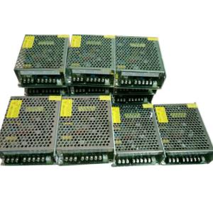 Atomic Absorption Deuterium Lamp Power Supply