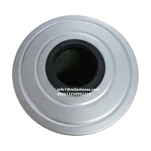 Factory Part Oil Spin-on Filters p557500 for Engine 3508 3512