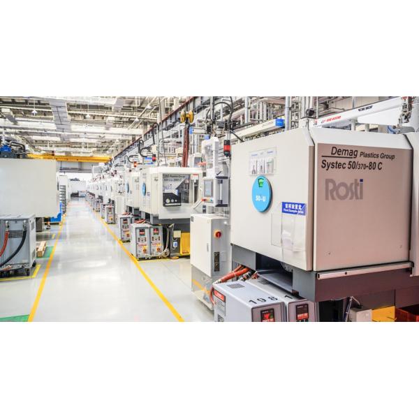 Robot Protective Suits With Zippers Easily Match ABB Robots Prevent Static Electricity