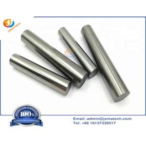 Petrochemical 99.95% Cold Drawn Forged Annealed Cobalt Bar