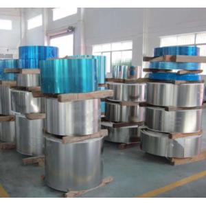 SS309S Stainless Steel Sheet Coil
