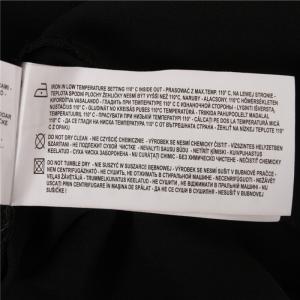 RESERVED,Lady'S Casual Shirts