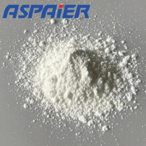 Stable Phase Change And Accurate Temperature Control Aviation Temperature