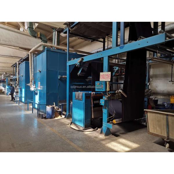 100% Cotton Twill Fabric Stocklot for Apparel-Shirts Blouses A Grade Digtial Printing