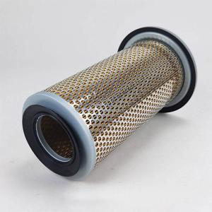 17351-11083 Replacement Air Filter Element Machines for Video Outgoing