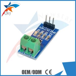 Module for Arduino TTL to RS485 FTDI Basic Program Downloader