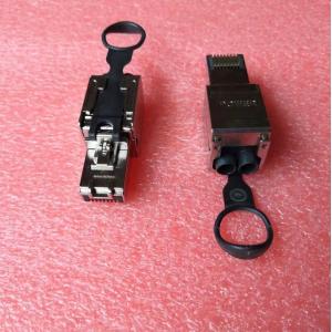 Huawei pRRU power connector 14080537 Function Module 02232TRM TD1CINOEHP00