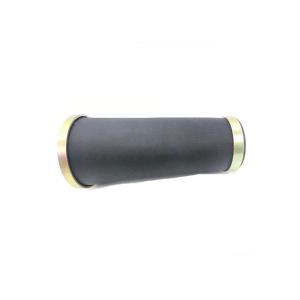 37116757501 37116757502 Durable Air Suspension Shock Parts Rubber Bladder with