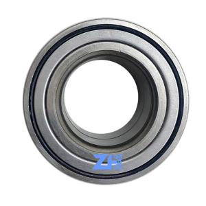 DAC36660035 DAC366635 Wheel Hub Bearing for Car size 36*66*35mm Wheel Hub
