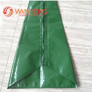 75L Slow Release Drip Water Bag for Trees and Shrubs Function Drip Irrigation