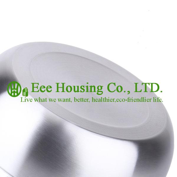 cookware with stainless steel cooking manufactuer in China, kitchenware for sale, cooking pot,steamer pot kitchehen