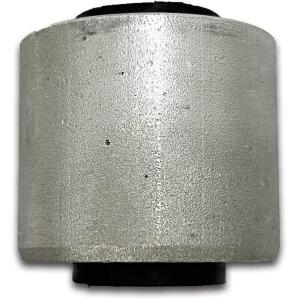 Quality 3Y0407181 Suspension Parts Control Arm Bushing for sale