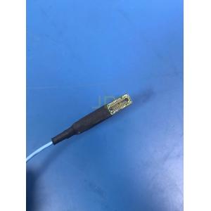 CCD FOR OLYMPUS BF-Q190 BRONCHOSCOPE