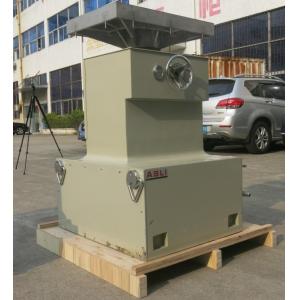 Acceleration Mechanical Shock Impact Tester,Battery Shock Impact Testing machine