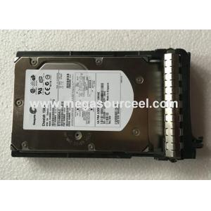 ST3146854LC Seagate 146-GB U320 15K