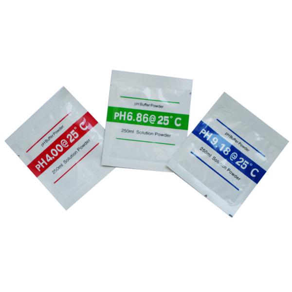 Buy Lightweight PH Pen Calibration Solution Customized Service Eco - Friendly at wholesale prices