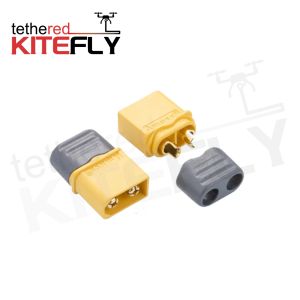 Quality XT60(male+female) for sale