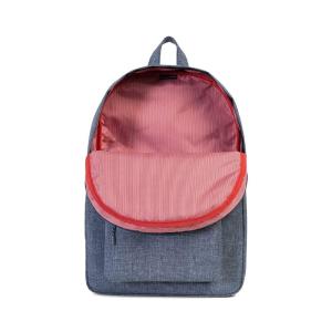 China Elegant Water Resistant School Backpack , Office Laptop Carry Bag Modular on sale