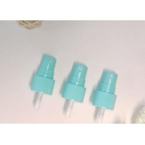 24/410 20 / 410 Ribbed Surface Fine Mist Sprayer