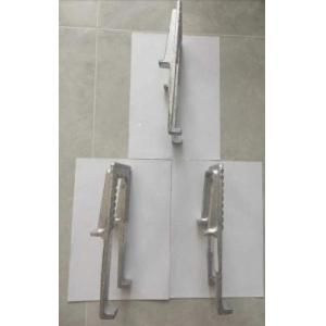 Cast Iron Manhole Step Ladder