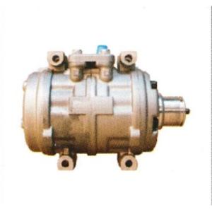 ALA20140 TOYOTA Compressor Toyota 10P15C AC Compressor