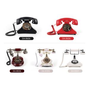 High Security CE Audio Guestbook Wedding With Data Export